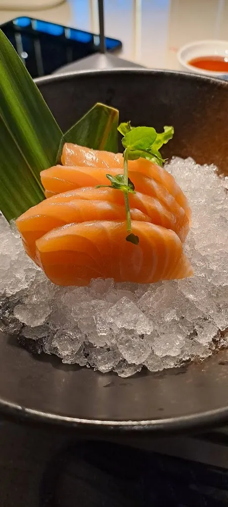 Menu_Moor Restaurant_San Martino_image_5