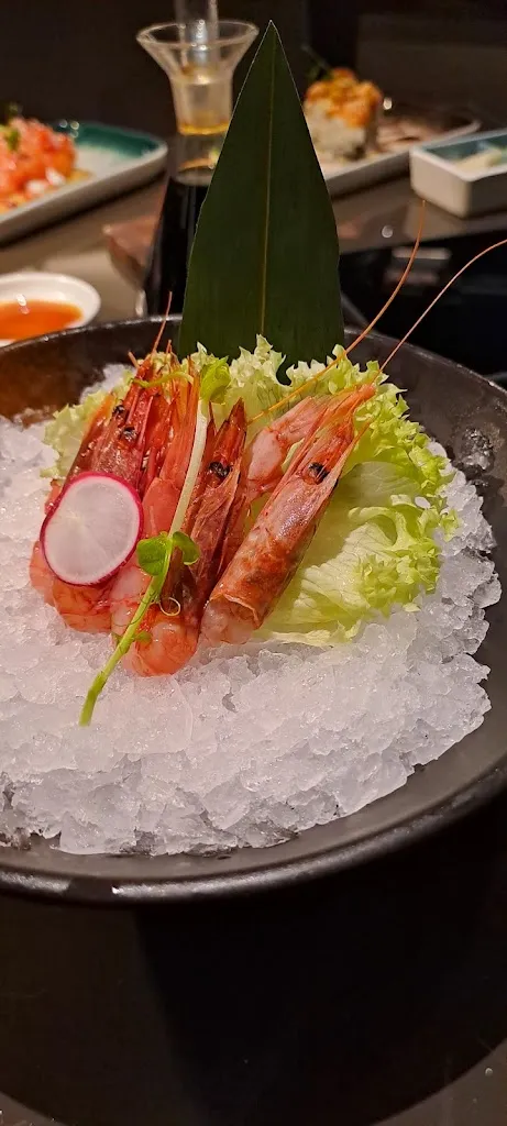 Menu_Moor Restaurant_San Martino_image_6