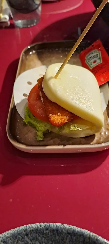 Menu_Moor Restaurant_San Martino_image_7