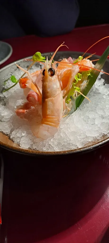 Menu_Moor Restaurant_San Martino_image_8