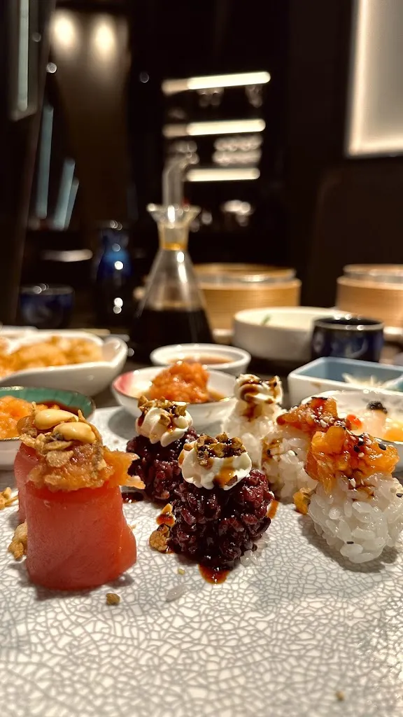 Menu_Moor Restaurant_San Martino_image_9