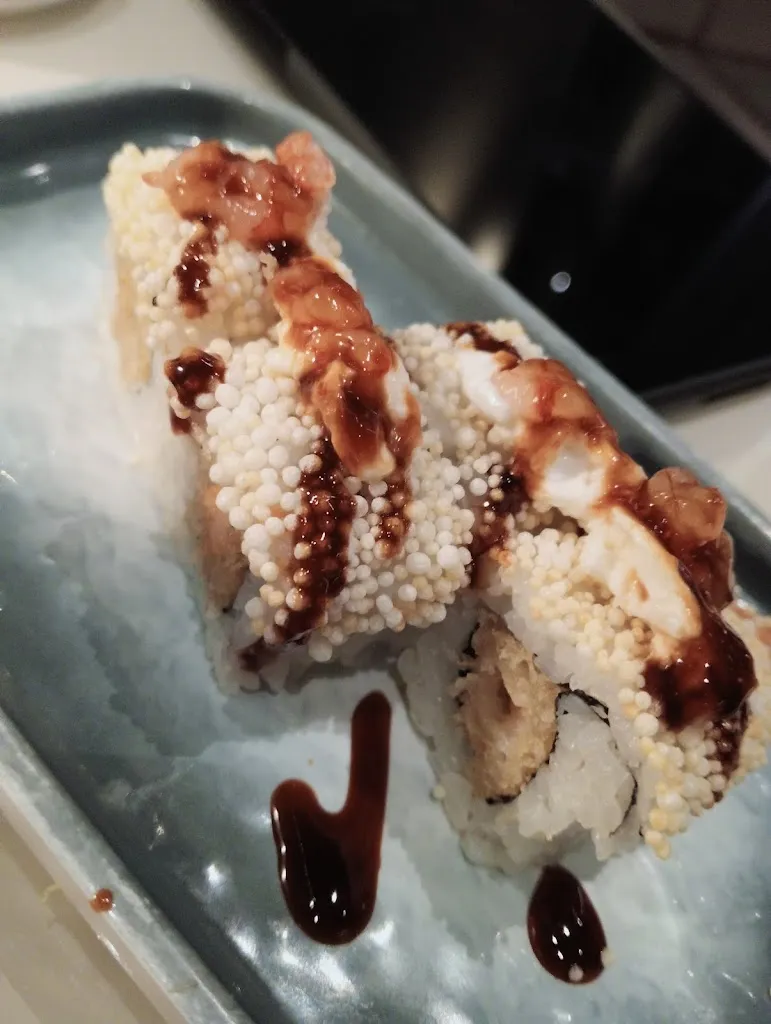 Floriana D_Moor Restaurant_San Martino_review