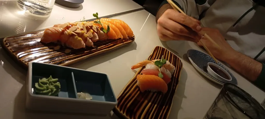 The_Real_Ale93_Moor Restaurant_San Martino_review