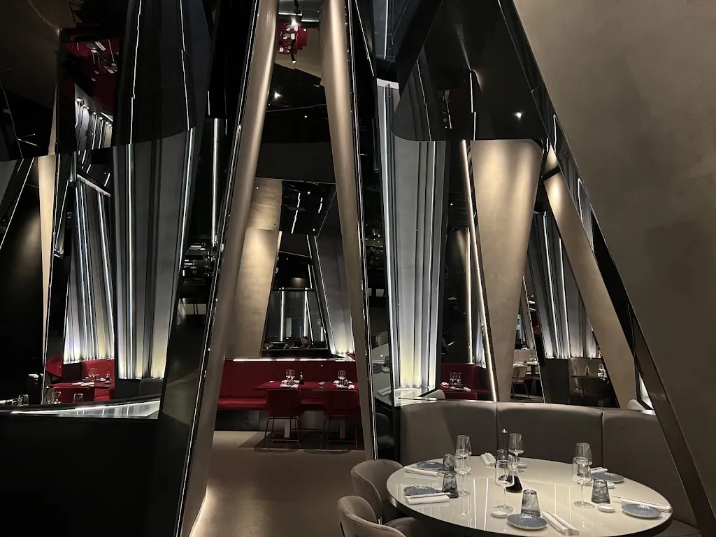 Moor Restaurant_San Martino_slider_image_1