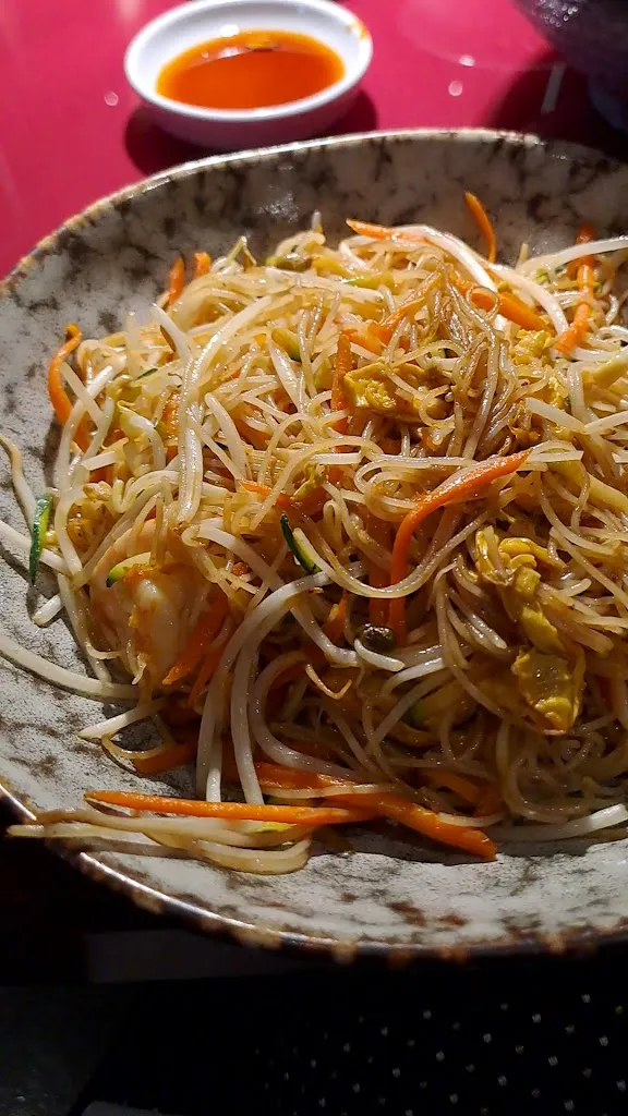 Moor Restaurant_San Martino_slider_image_2