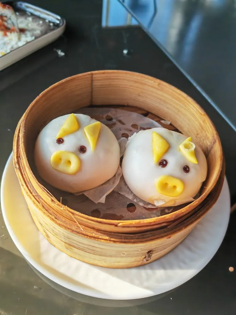 Moor Restaurant_San Martino_slider_image_3