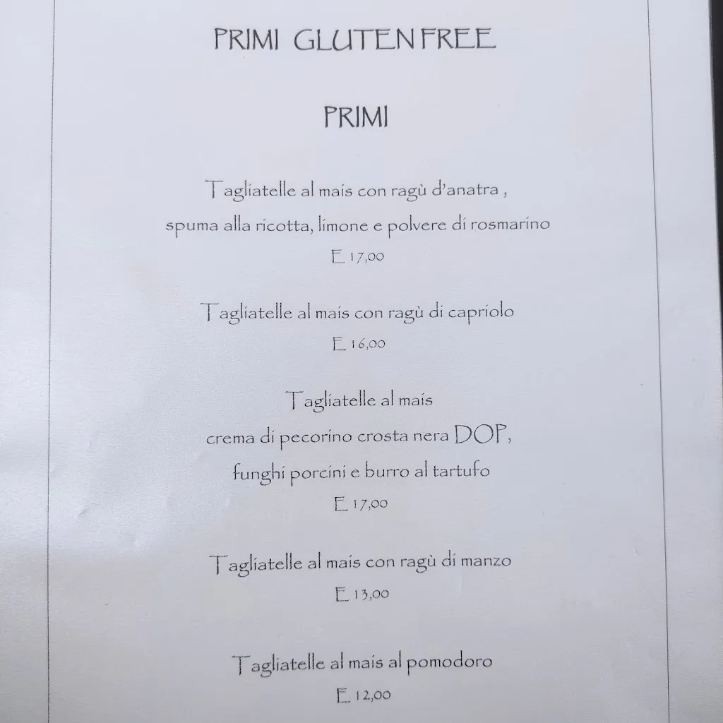 Menu_Malga Ces_San Martino_image_1