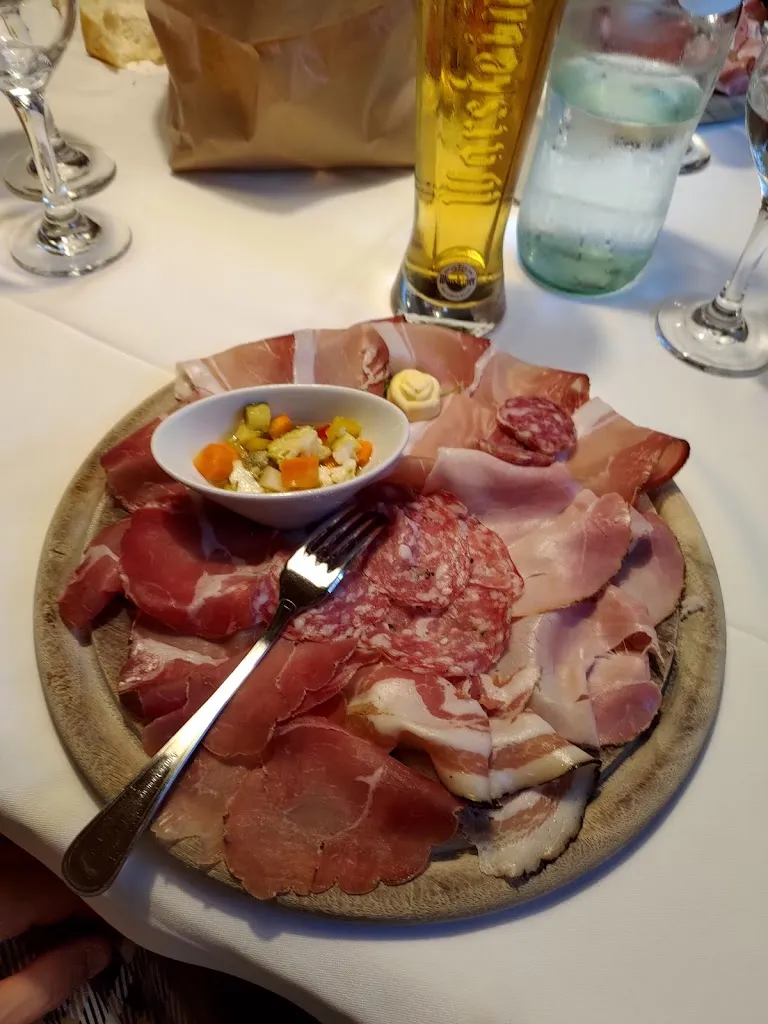 Menu_Malga Ces_San Martino_image_5