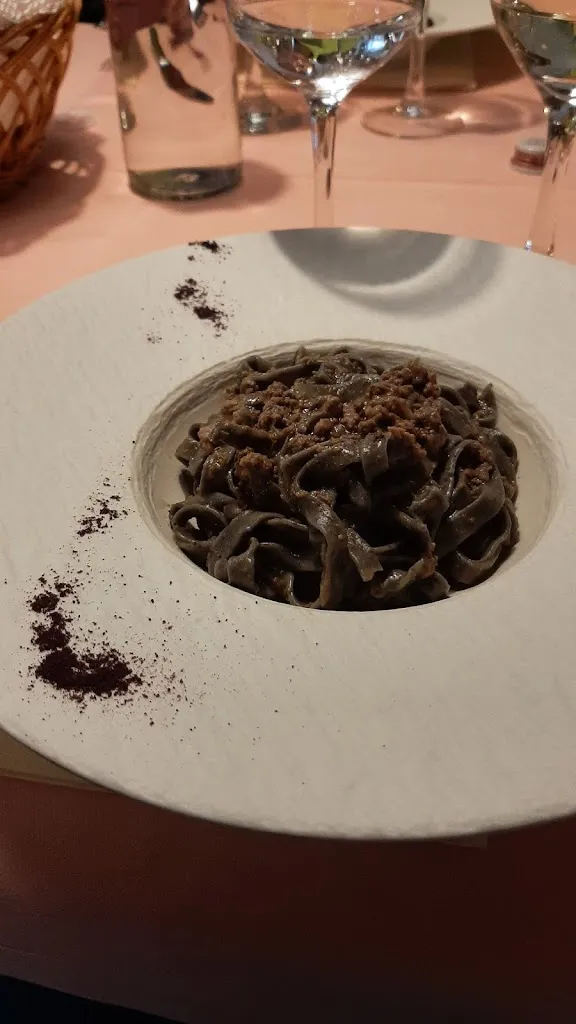 Menu_Malga Ces_San Martino_image_6