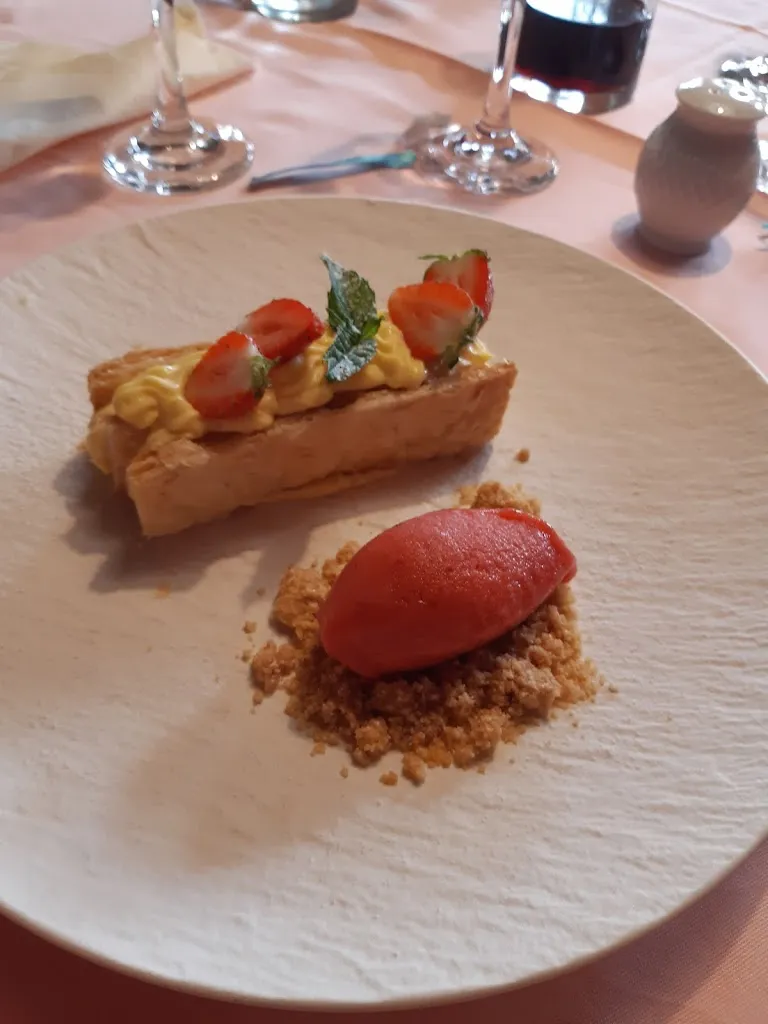 Menu_Malga Ces_San Martino_image_7