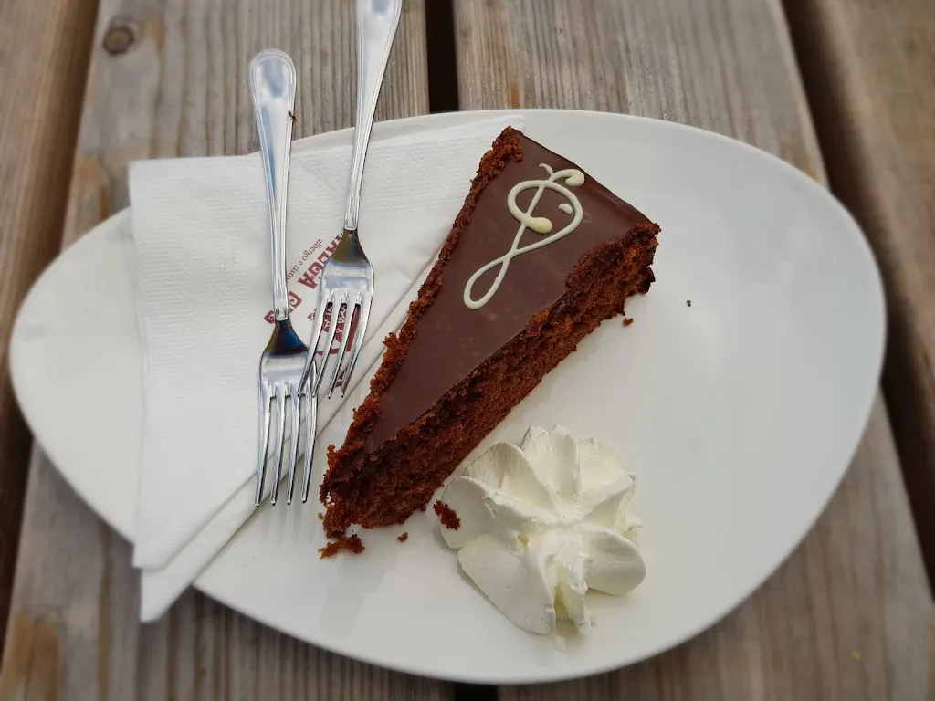 Menu_Malga Ces_San Martino_image_8