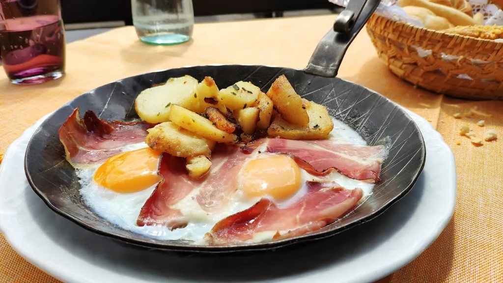 Menu_Malga Ces_San Martino_image_9