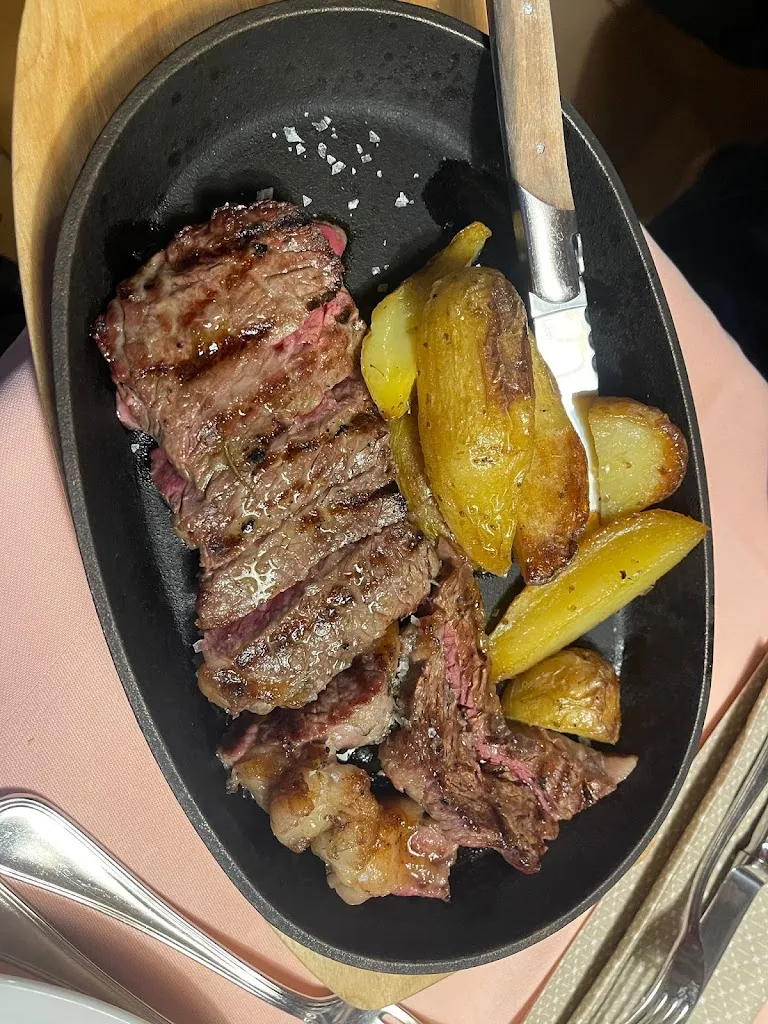 Asja Kravic_Malga Ces_San Martino_review