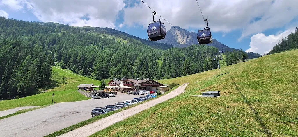 Leo Salminen_Malga Ces_San Martino_review