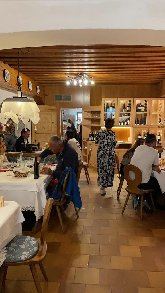 Mashika Duldeniya Vidanage_Malga Ces_San Martino_review