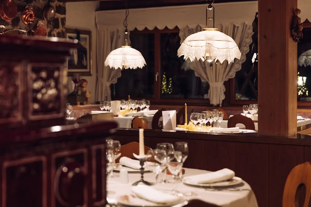 Malga Ces_San Martino_slider_image_1