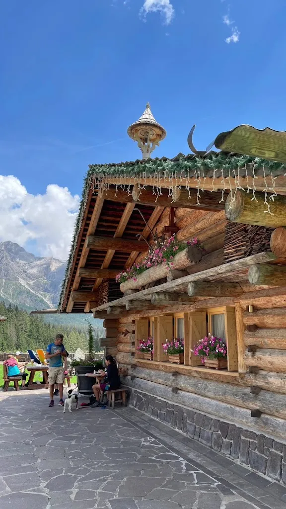 Malga Ces_San Martino_slider_image_2