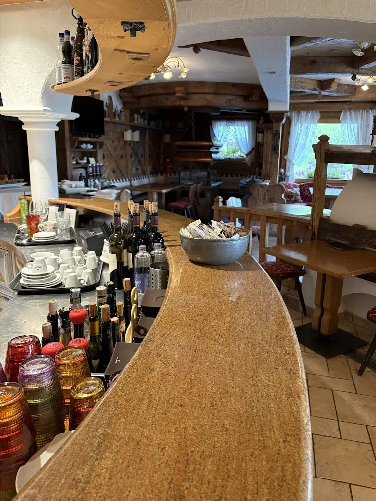 Malga Ces_San Martino_slider_image_3