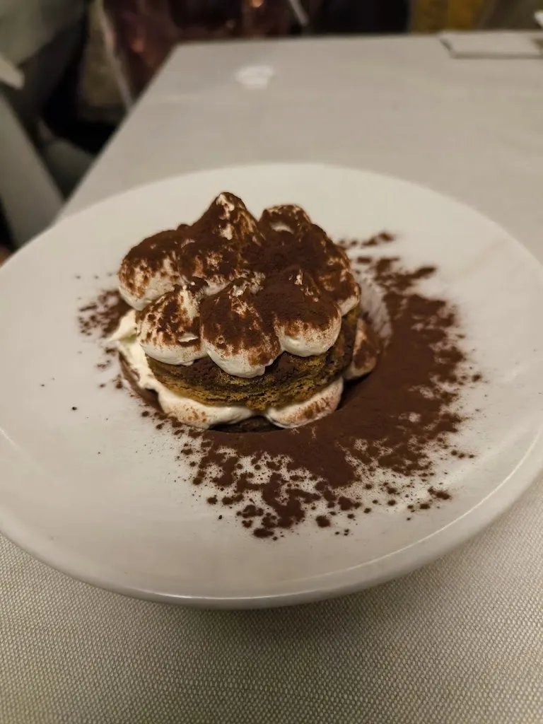 Menu_Pizzeria San Martino Bergamo_San Martino_image_5