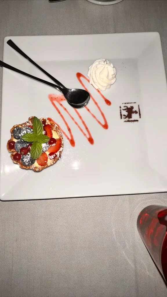 Menu_Pizzeria San Martino Bergamo_San Martino_image_6