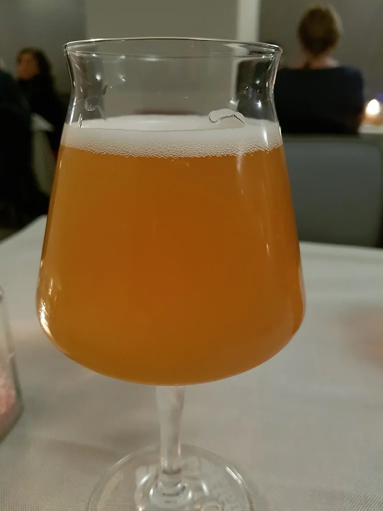 Menu_Pizzeria San Martino Bergamo_San Martino_image_7