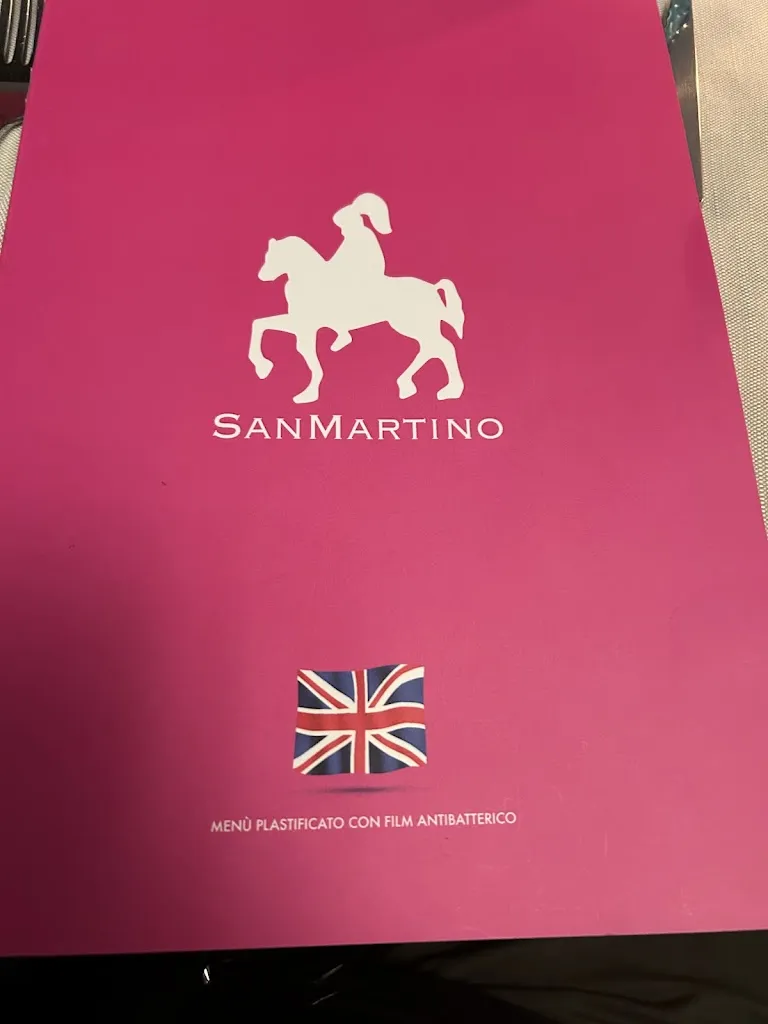 Elisa Vela_Pizzeria San Martino Bergamo_San Martino_review