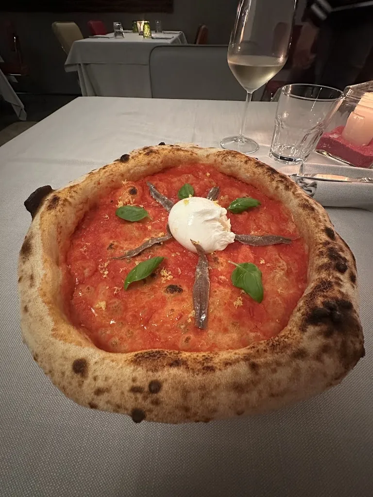 Vladimir-Cristian Sabo_Pizzeria San Martino Bergamo_San Martino_review
