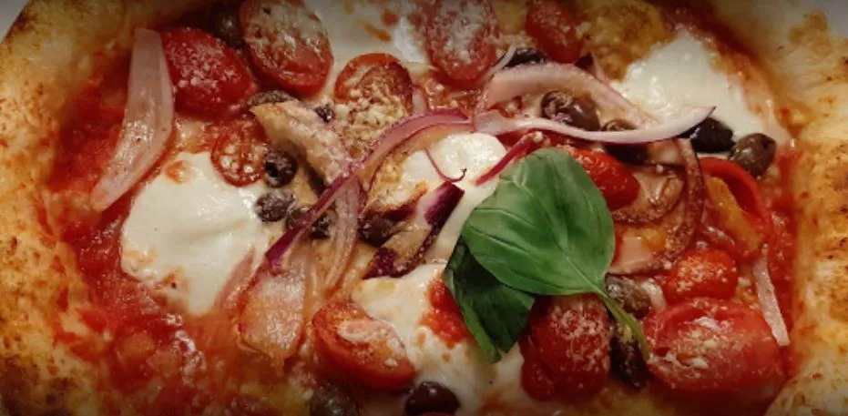 Pizzeria San Martino Bergamo_San Martino_slider_image_3