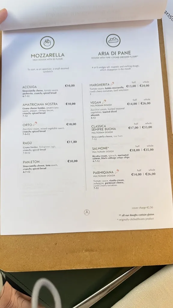 Menu_Renato Bosco Pizzeria_San Martino_image_3