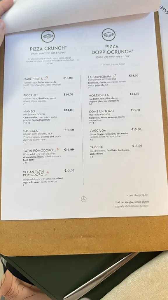 Menu_Renato Bosco Pizzeria_San Martino_image_4