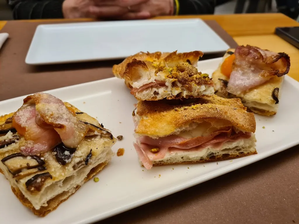 Menu_Renato Bosco Pizzeria_San Martino_image_5