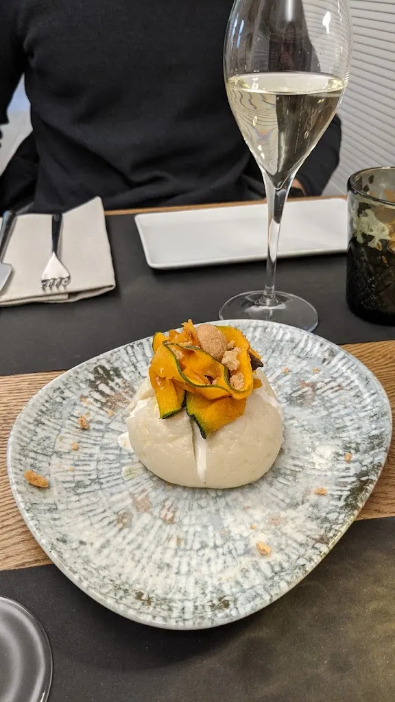 Menu_Renato Bosco Pizzeria_San Martino_image_6