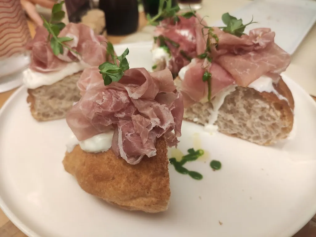 Menu_Renato Bosco Pizzeria_San Martino_image_7