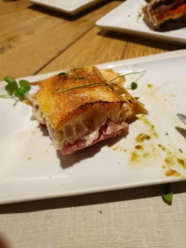 Menu_Renato Bosco Pizzeria_San Martino_image_8