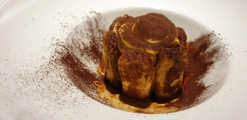 Menu_Renato Bosco Pizzeria_San Martino_image_9