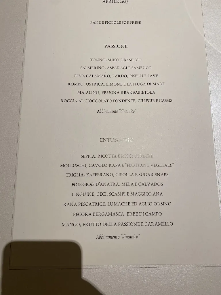 Menu_San Martino_San Martino_image_1