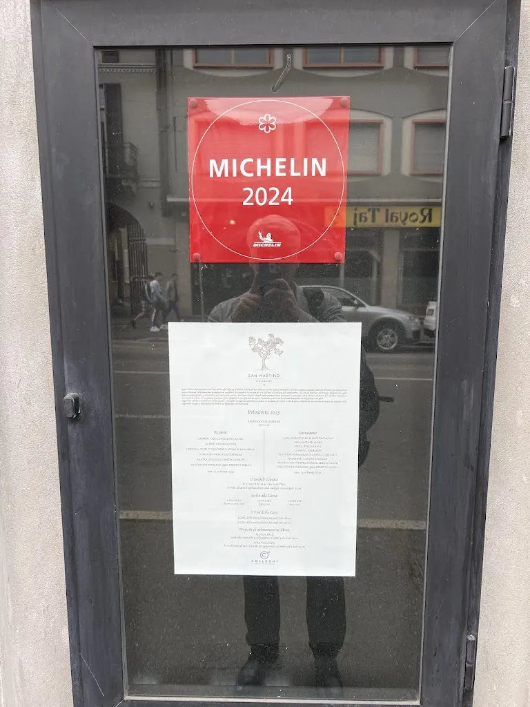 Menu_San Martino_San Martino_image_3