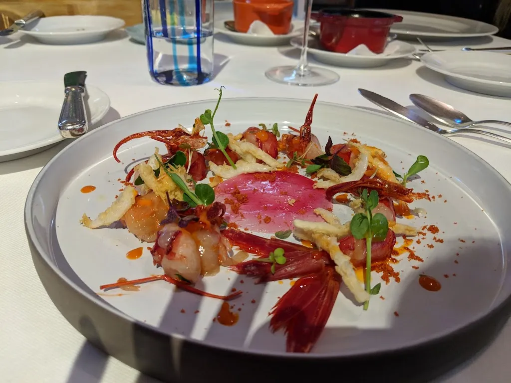 Menu_San Martino_San Martino_image_4