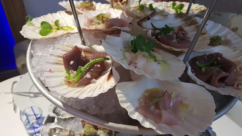 Menu_San Martino_San Martino_image_5