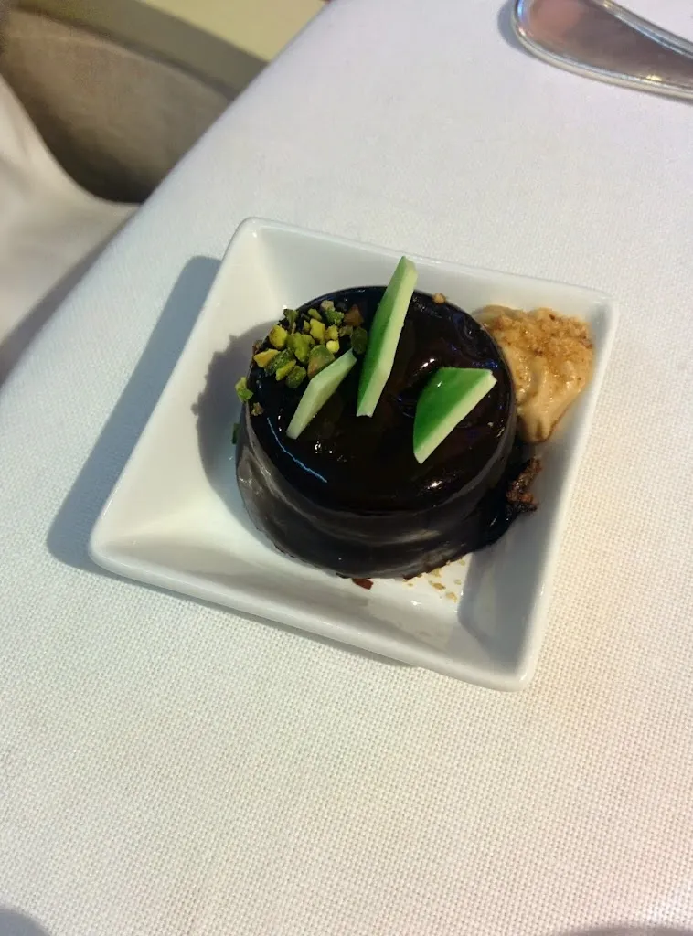 Menu_San Martino_San Martino_image_6