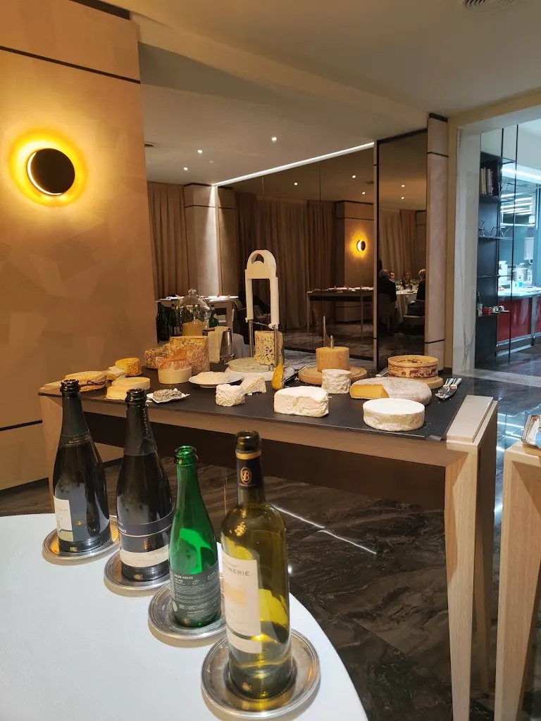 Menu_San Martino_San Martino_image_7