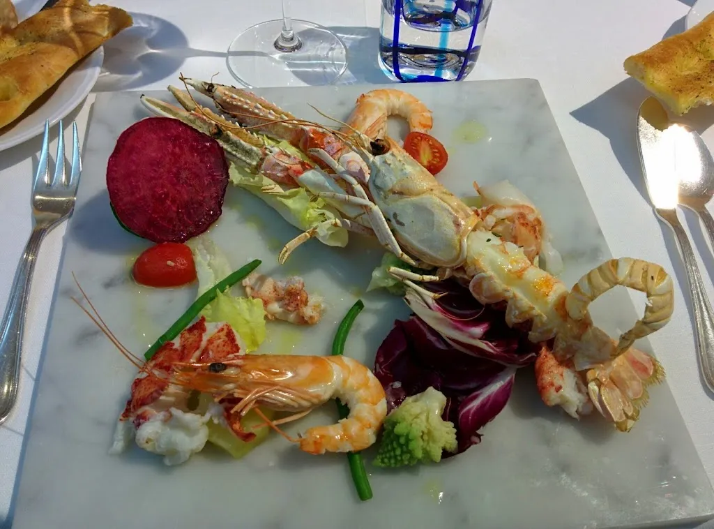 Menu_San Martino_San Martino_image_8