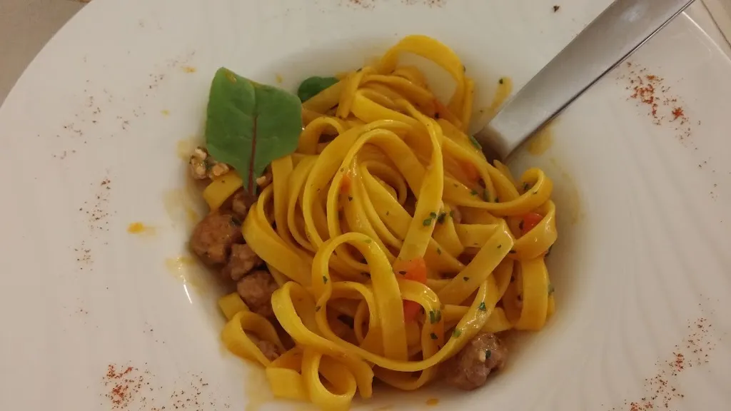 Menu_San Martino_San Martino_image_9