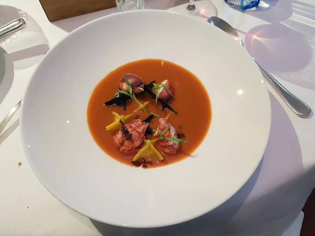 P Strekky_San Martino_San Martino_review