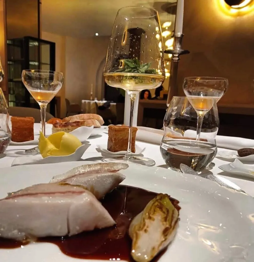 San Martino_San Martino_slider_image_2