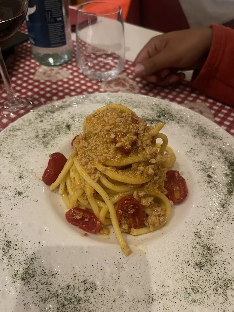 Menu_Taufer Restaurant_San Martino_image_5