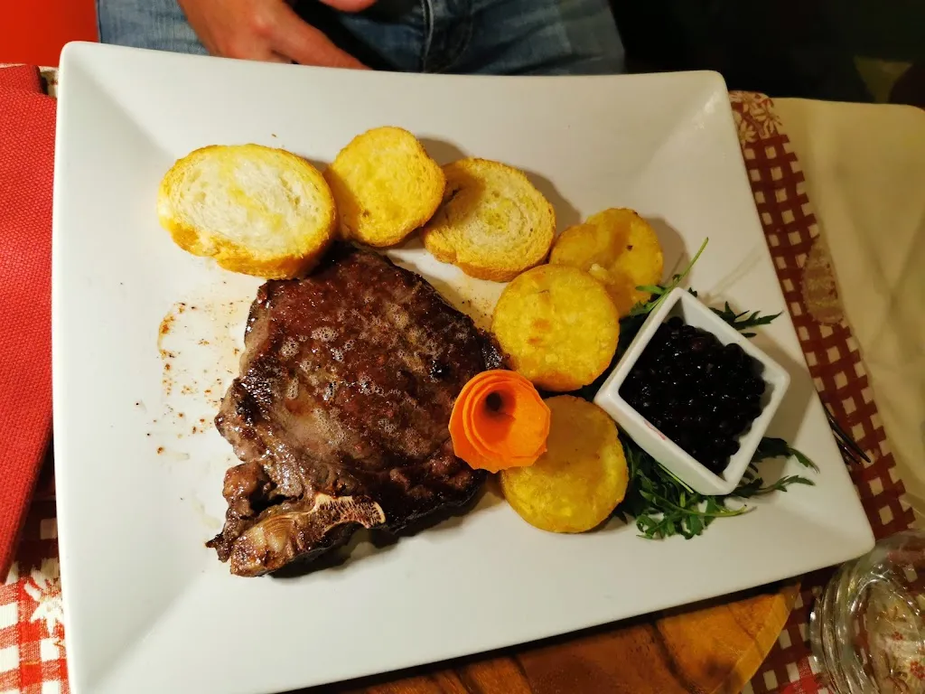 Menu_Taufer Restaurant_San Martino_image_9