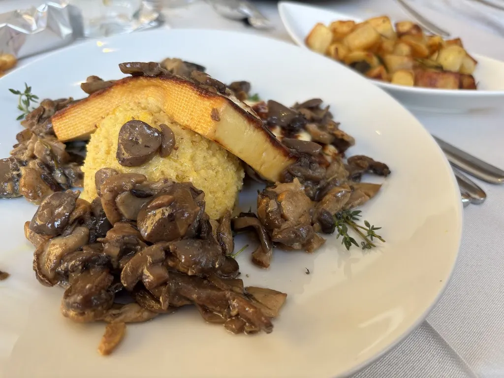 Taufer Restaurant_San Martino_slider_image_3