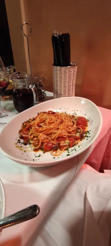 Menu_Ristorante San Martino_San Martino_image_5