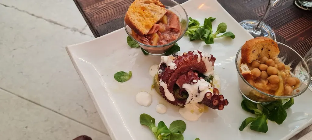 Menu_Ristorante San Martino_San Martino_image_7